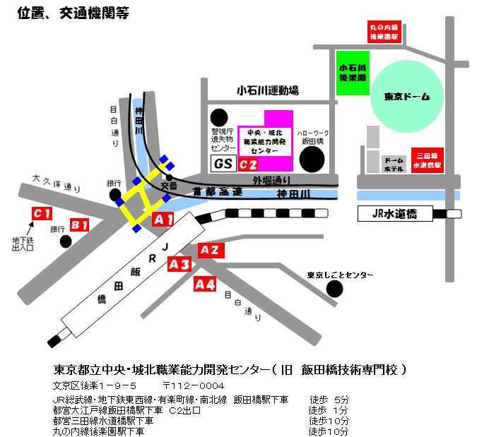 201401_map.jpg